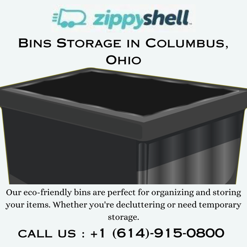 Bins Storage in Columbus, Ohio.png