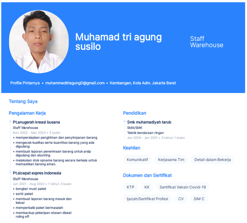 Muhamad tri agung.png