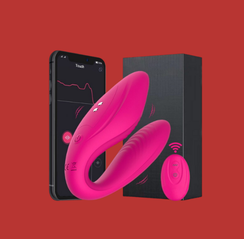 Spherical Hand Paddle.png