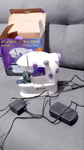 br 11134103 7qukw lh88q12u381hcb.webp