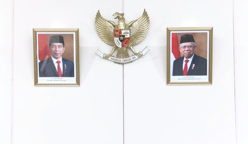 VB Garuda.jpg