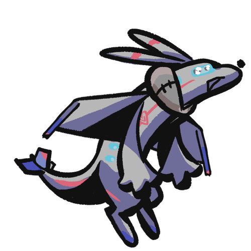 pllane2.png