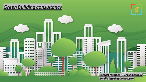 Green Building consultancy.jpg