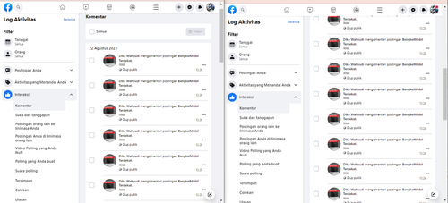 Screenshot 2023 08 22 132728.png