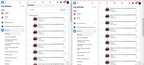 Screenshot 2023 08 22 132314.png