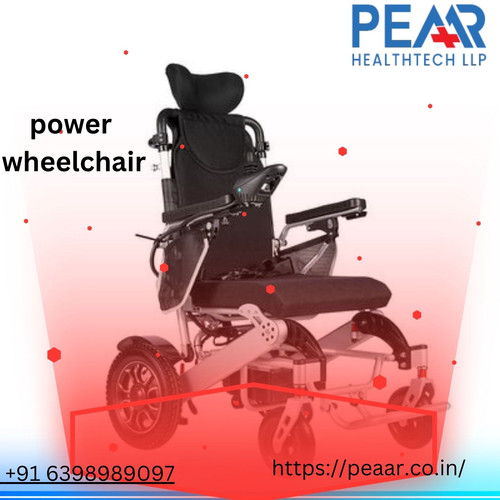 power wheelchair.jpg