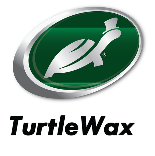TW 01.png