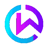output onlinegiftools.gif