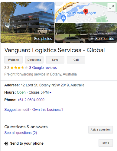 Screenshot 1.png