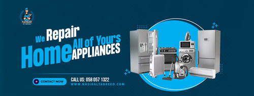 Cover Photo Nasir Al tabreed 1.jpg