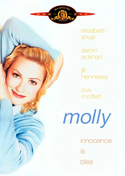 Molly (1999) PL.1080p.WEB-DL.H264-wasik / Lektor PL