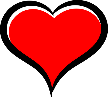 heart.webp
