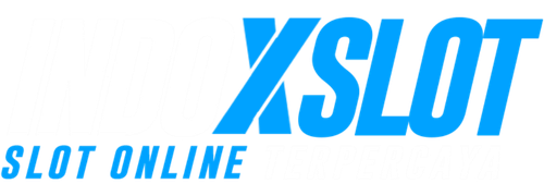 logo indoxslot.png