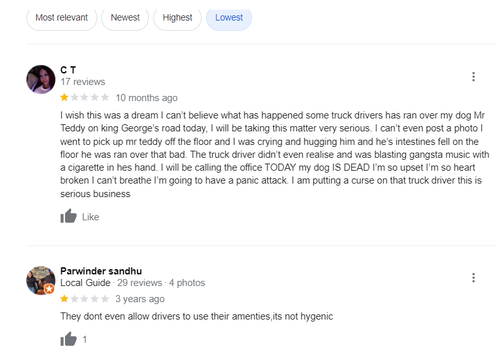 Screenshot 5.png