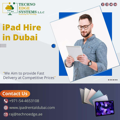 iPad Hire in Dubai.jpg