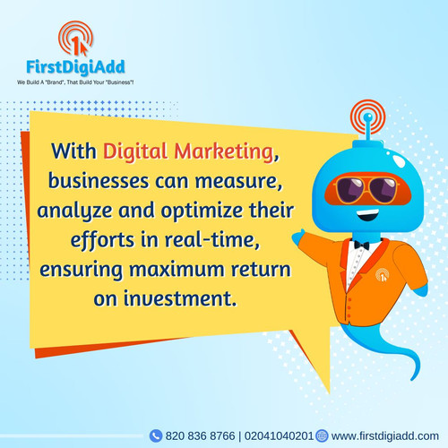 FDA 17 july 2023.jpg