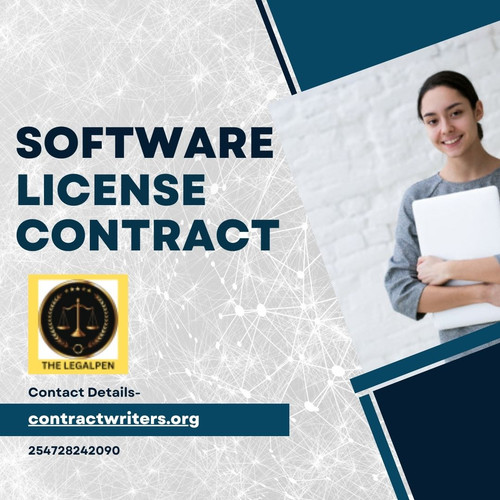 Software License Contract.jpg