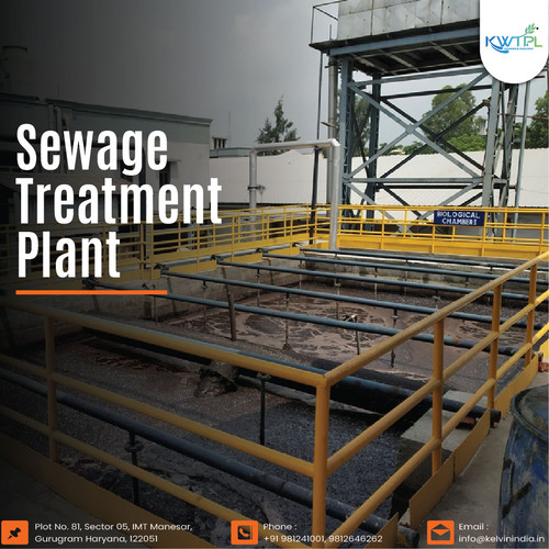 sewage treatment plant (1).jpg