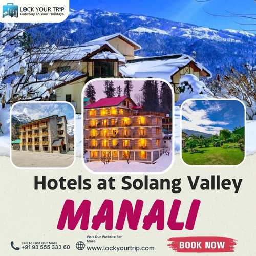 Hotels at Solang Valley Manali.jpg