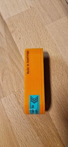 20230816 064238.jpg