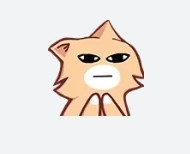 Screenshot 20230821 211207 Discord.jpg