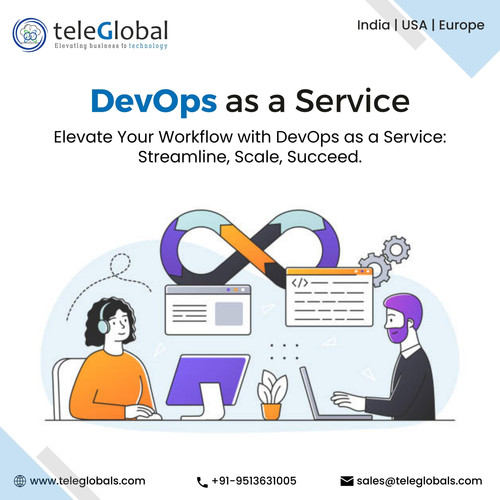 DevOps as a Services | teleglobal International.jpg
