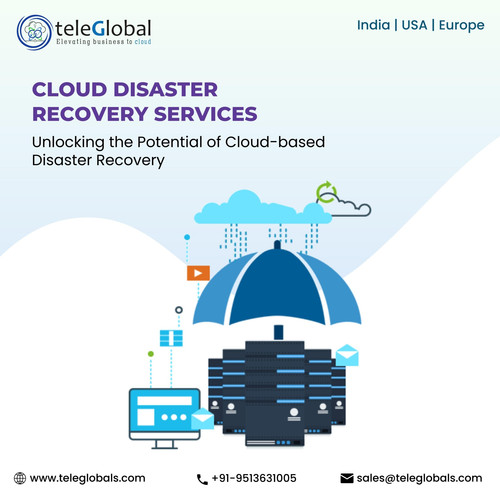 Cloud Disastor Recovery Services | teleglobal International.jpg