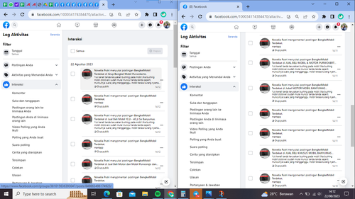 Screenshot 2023 08 22 141305.png