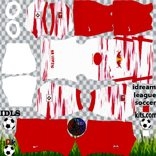 RB Leipzig kit dls 2022 home.png
