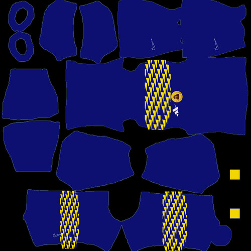 IMG 20230822 014644.jpg