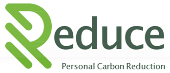 Reduce Logo 1.png