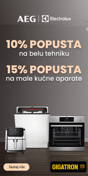 300x600 Google OSNOVNI copy (22).jpg