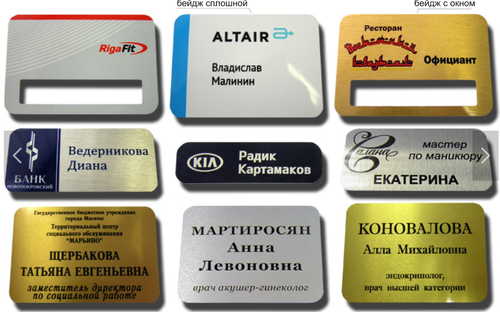 RzgyrjMX5H.png
