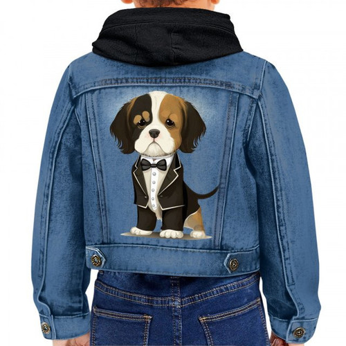 Best Long-Sleeve T-Shirts.jpg