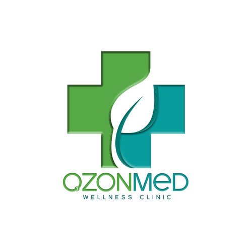 ozonmed logoFA new.jpg