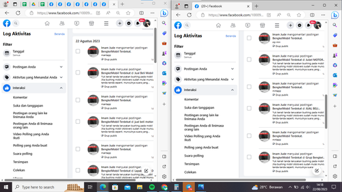 Screenshot 2023 08 22 141824.png