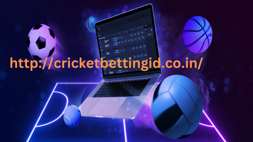 cricketbet image.png