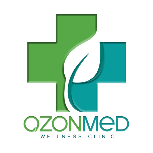 ozonmed logoFA new.png