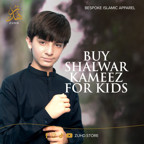 Buy Shalwar Kameez for Kids.jpg