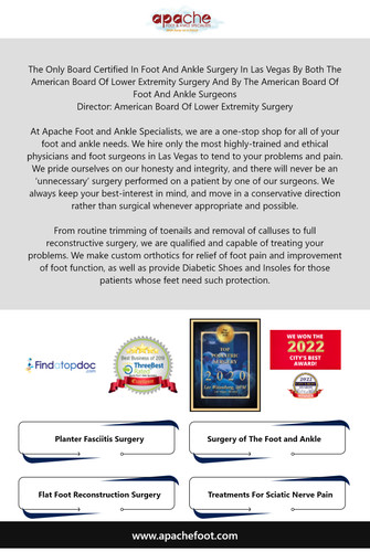 Surgery of the Foot and Ankle.jpg
