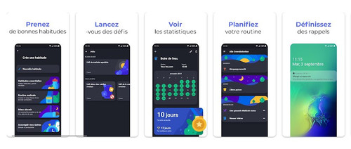Capture d’écran 2023 08 22 074618.jpg