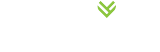 officity.png