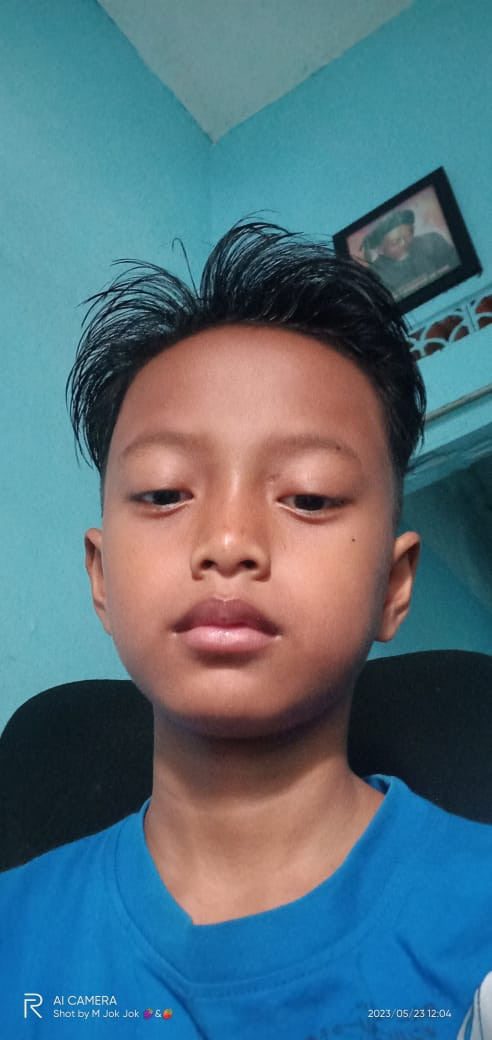 image.jpg