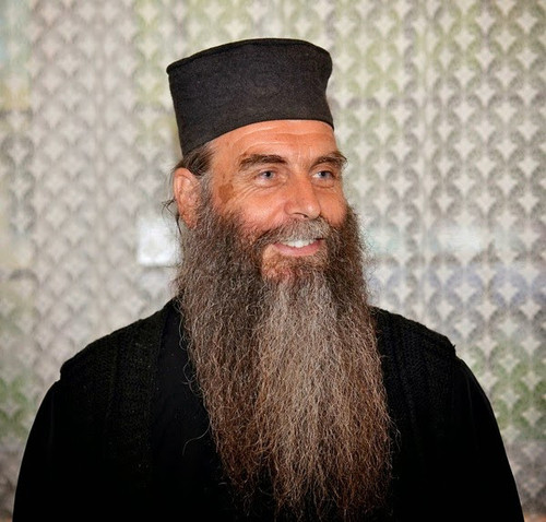 HnunY4p.jpg