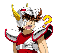 que.png