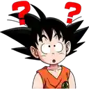 que2.png