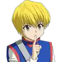 silencio.png