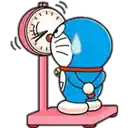 peso.png