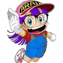 queonda.png