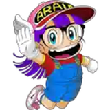 queonda